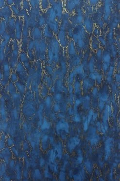 Nina Campbell Kershaw Plain NCW4204-07