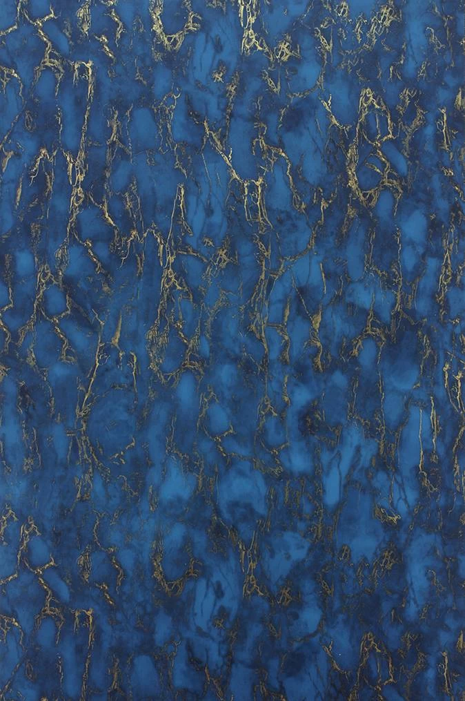 Nina Campbell Kershaw Plain NCW4204-07 3 Nina Campbell Kershaw Plain NCW4204-07