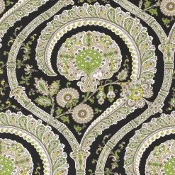 Nina Campbell Les Indiennes NCW4350-04