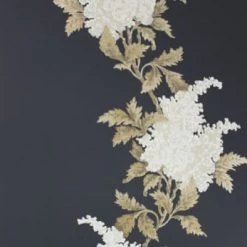 Nina Campbell Lomasi NCW4004 / 01