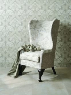 Nina Campbell Meredith NCW4277-01 7 Nina Campbell Meredith NCW4277-01 -Trendy Wanddecoratie Wereld nina campbell nina campbell meredith ncw4277 01 2