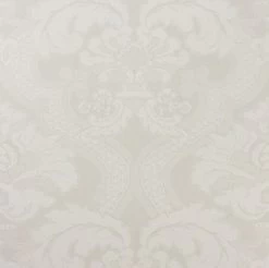 Nina Campbell Meredith NCW4277-01