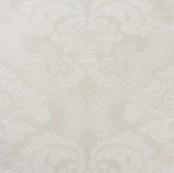 Nina Campbell Meredith NCW4277-01 3 Nina Campbell Meredith NCW4277-01