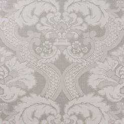 Nina Campbell Meredith NCW4277-02