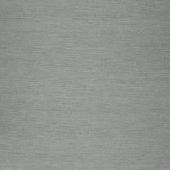 Nobilis Abaca - BAC117