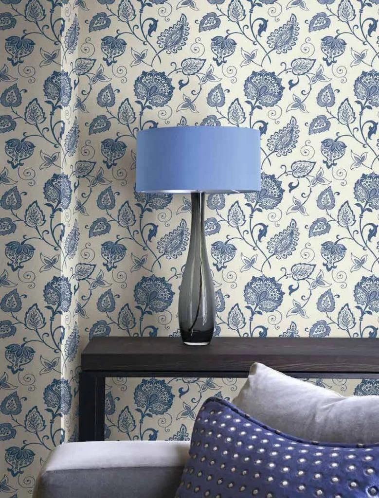 NOBILIS Abs 8 ABS81 4 NOBILIS Abs 8 ABS81 - Afbeelding 2