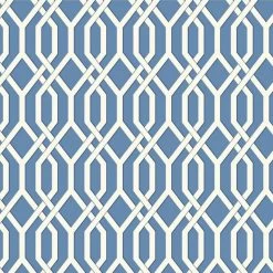 Nobilis Geometrica - MTA102