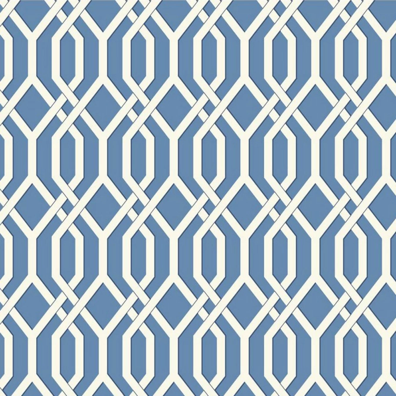 Nobilis Geometrica - MTA102 3 Nobilis Geometrica - MTA102