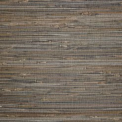 Nobilis Grass Cloth - GCP905