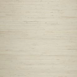 Nobilis Grasscloth- GCP202