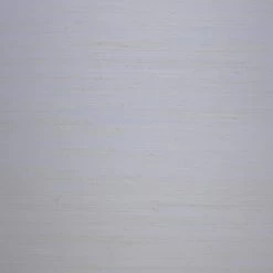 Nobilis Grasscloth - GCP254