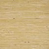 Nobilis Grasscloth - GCP910 -Trendy Wanddecoratie Wereld nobilis nobilis grasscloth gcp910