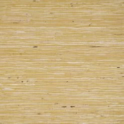 Nobilis Grasscloth - GCP910