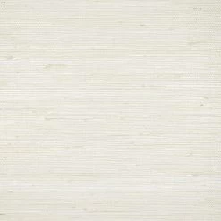 Nobilis Grasscloth - GCP913