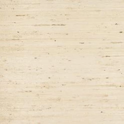 Nobilis Grasscloth - GCP914