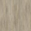 Nobilis Gray Oak - PBS38 2 Nobilis Gray Oak - PBS38 -Trendy Wanddecoratie Wereld nobilis nobilis gray oak pbs38