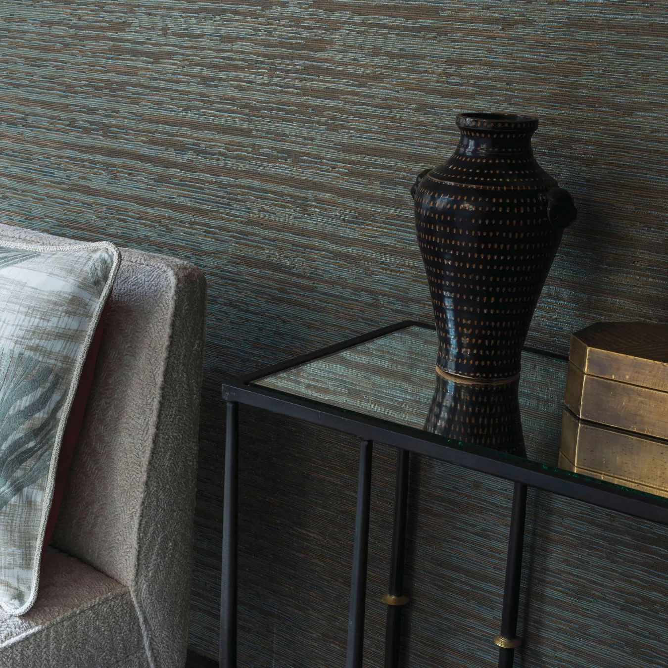 Nobilis Horizon - MTS23 4 Nobilis Horizon - MTS23 - Afbeelding 2