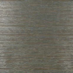 Nobilis Horizon - MTS23