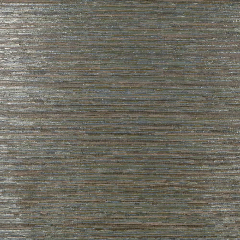 Nobilis Horizon - MTS23 3 Nobilis Horizon - MTS23