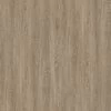 Nobilis Large Beige Oak - PBS36 -Trendy Wanddecoratie Wereld nobilis nobilis large beige oak pbs36