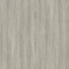Nobilis Large Gray Oak - PBS35 -Trendy Wanddecoratie Wereld nobilis nobilis large gray oak pbs35