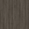 Nobilis Large Taupe Oak - PBS37 1 Nobilis Large Taupe Oak - PBS37 -Trendy Wanddecoratie Wereld nobilis nobilis large taupe oak pbs37