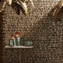 Nobilis Seychelles - ARC11 5 Nobilis Seychelles - ARC11 -Trendy Wanddecoratie Wereld nobilis nobilis seychelles arc11 1