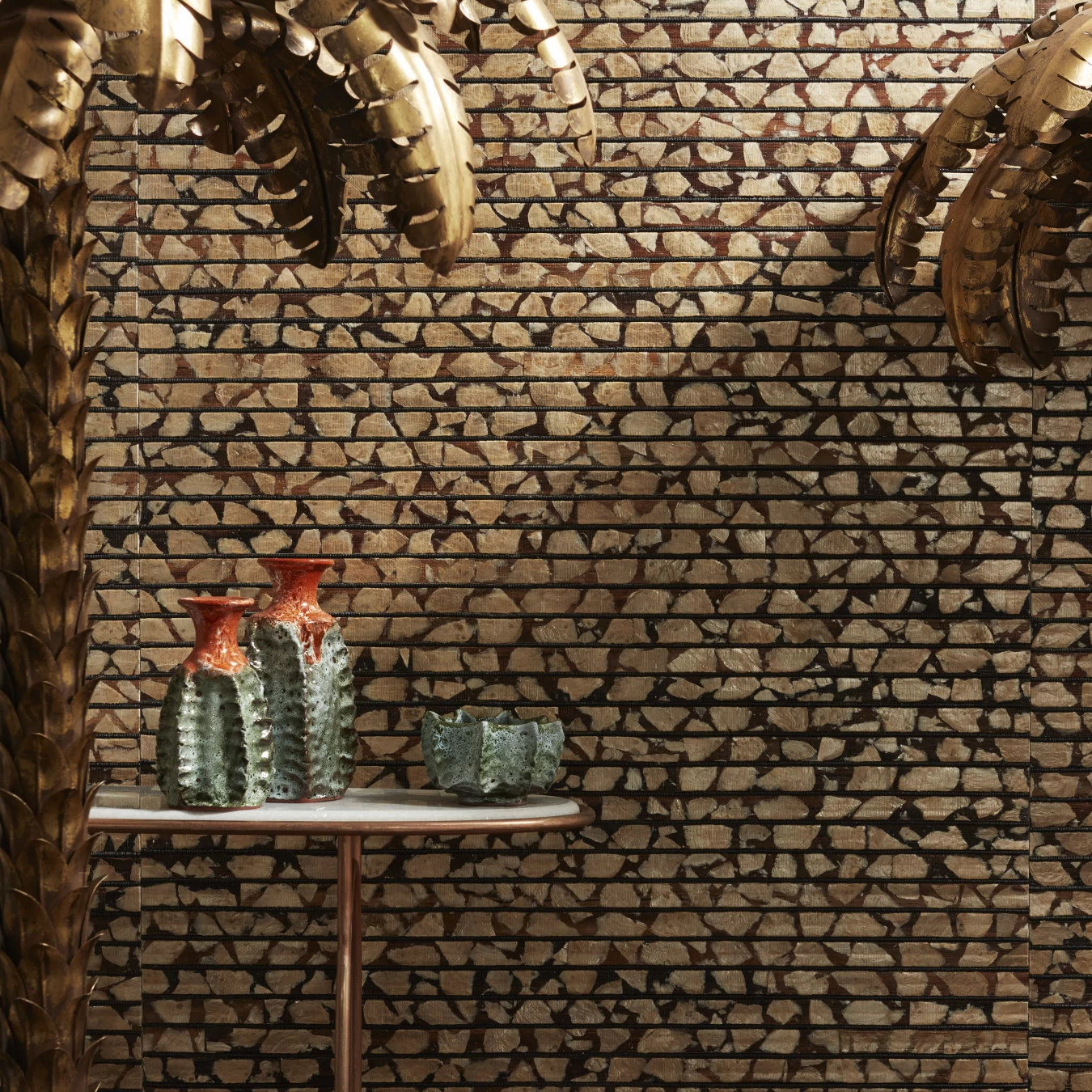 Nobilis Seychelles - ARC11 4 Nobilis Seychelles - ARC11 - Afbeelding 2