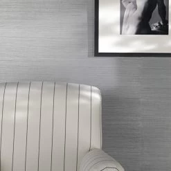 Nobilis Sisal-SID107 -Trendy Wanddecoratie Wereld nobilis nobilis sisal sid107 1