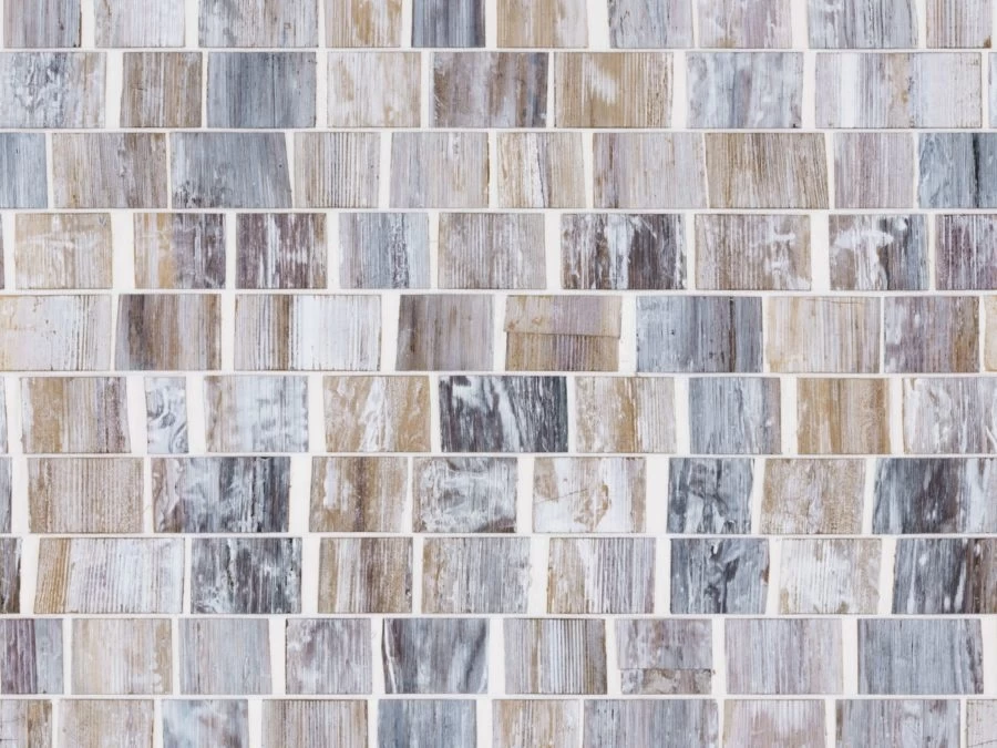 Omexco Borneo Bakbak - SRA1803 3 Omexco Borneo Bakbak - SRA1803