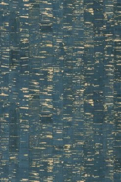 Omexco Calligraphy - CAS81