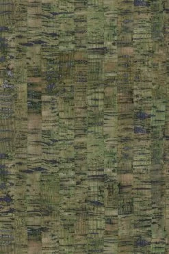 Omexco Calligraphy - CAS82