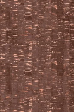 Omexco Calligraphy - CAS83