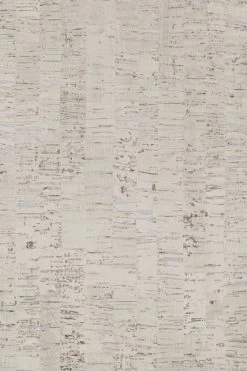 Omexco Calligraphy - CAS84