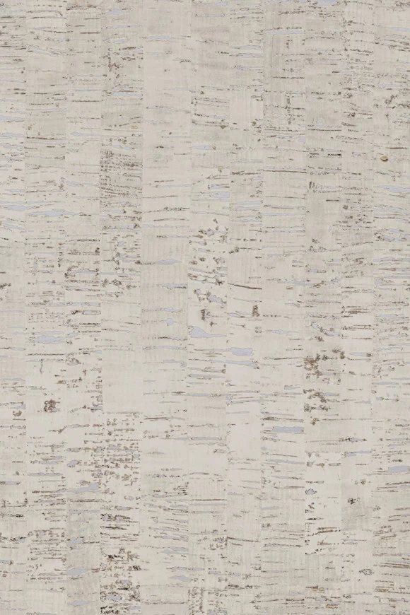 Omexco Calligraphy - CAS84 3 Omexco Calligraphy - CAS84