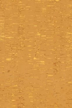 Omexco Calligraphy - CAS86