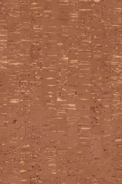 Omexco Calligraphy - CAS87