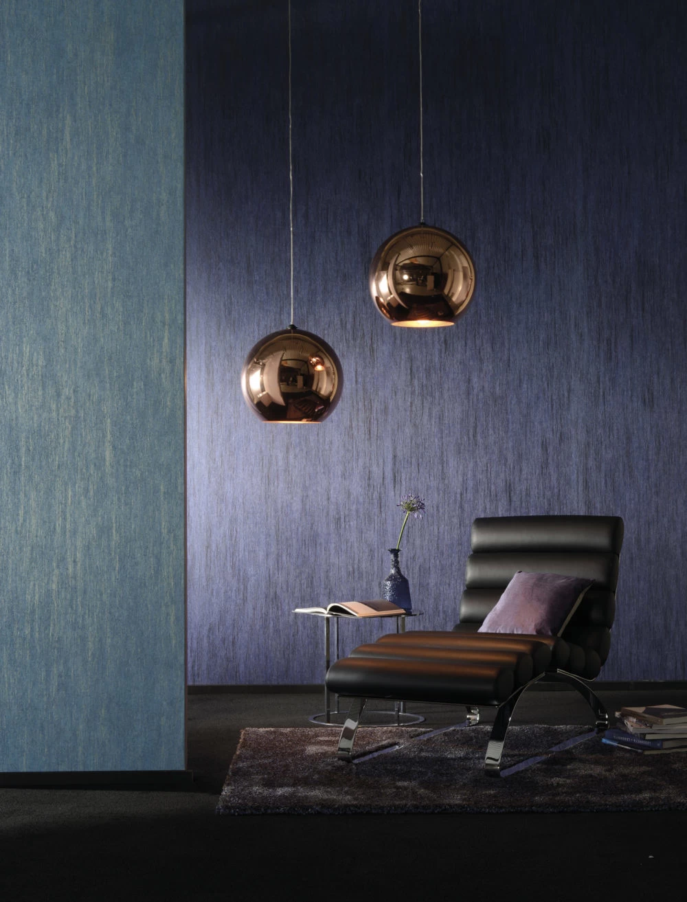 Omexco Elixir ELA118 4 Omexco Elixir ELA118 - Afbeelding 2