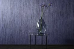 Omexco Elixir ELA118 7 Omexco Elixir ELA118 -Trendy Wanddecoratie Wereld omexco omexco elixir ela118 2