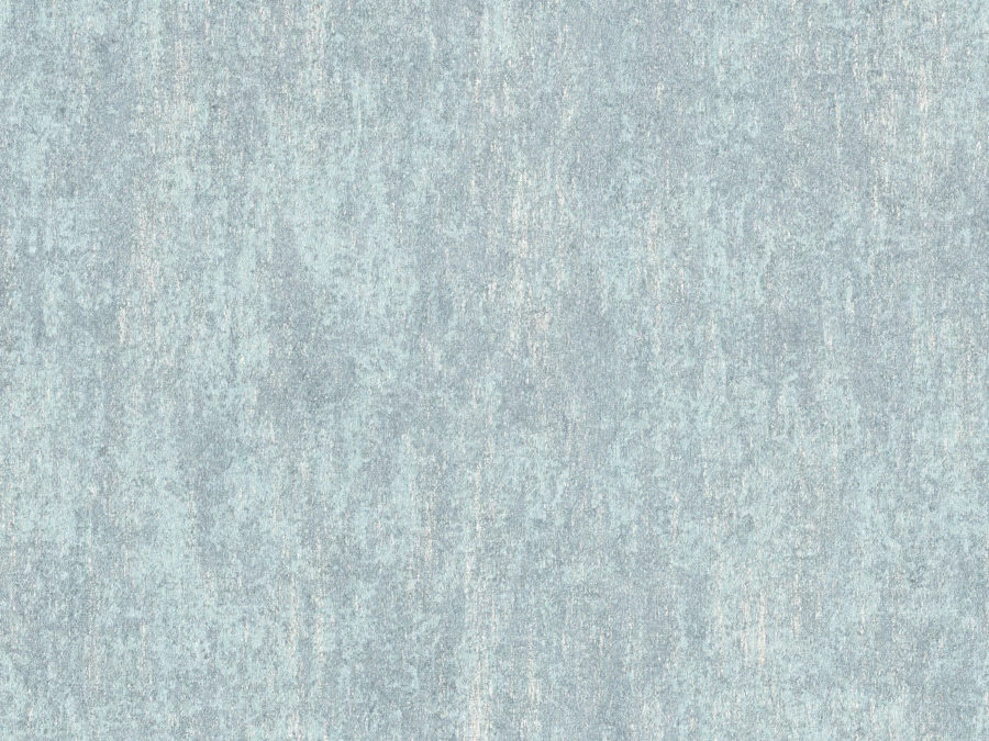 Omexco Elixir ELA118 3 Omexco Elixir ELA118