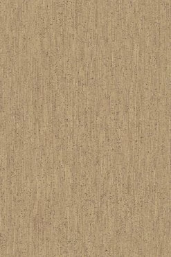 Omexco Enhance - CAS51