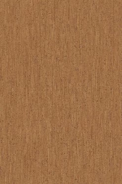 Omexco Enhance - CAS52