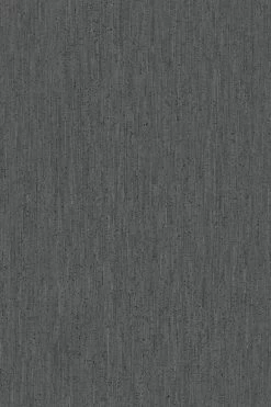 Omexco Enhance - CAS53