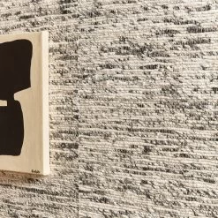 Omexco Entwined – LS204 8 Omexco Entwined – LS204 -Trendy Wanddecoratie Wereld omexco omexco entwined ls204 2