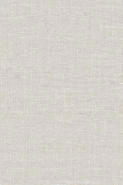 Omexco Entwined – LS204