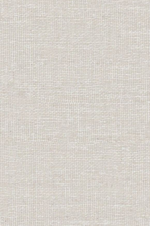 Omexco Entwined – LS204 3 Omexco Entwined – LS204