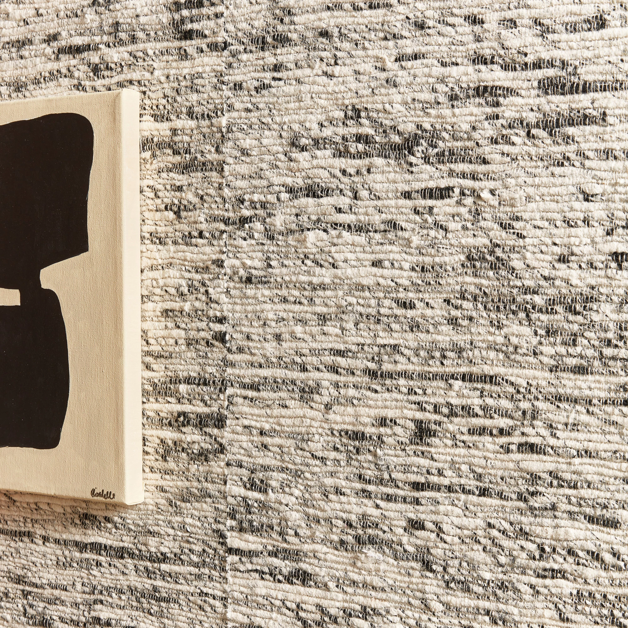 Omexco Entwined – LS205 4 Omexco Entwined – LS205 - Afbeelding 2