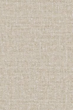 Omexco Entwined – LS205