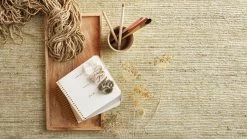 Omexco Entwined – LS205 9 Omexco Entwined – LS205 -Trendy Wanddecoratie Wereld omexco omexco entwined ls205 3