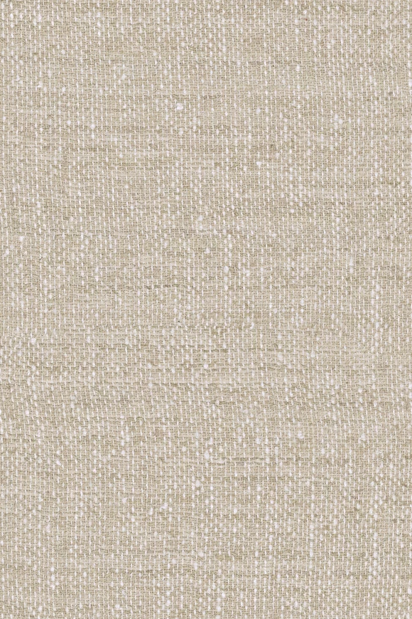 Omexco Entwined – LS205 3 Omexco Entwined – LS205